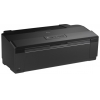 Принтер Epson Stylus Photo 1500W струйный, A3, черный