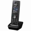Дополнительная трубка PANASONIC KX-TPA60RUB [SIP DECT конференц связь для KX-TGP600RUB ]