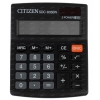 Калькулятор Citizen SDC-805BN