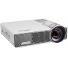 Проектор ASUS P3B (DLP, LED, WXGA 1280x800, 800Lm, 1000:1, HDMI, MHL, USB, MicroSD, 1x2W speaker, 3D Ready, 1.8kg)