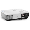 Проектор EPSON EB-1970W [3LCD, 1280x800, 5000Lm, 10000:1, USB, VGAx2, HDMIx2, 16Вт, 4.5кг, 39дБ] 