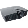 Проектор Optoma DS344 [3D, DLP, 800x600, 3000Lm, 18000:1, HDMI, 1x2W, 2.35kg]