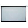 Экран Classic Solution С электроприводом Classic Lyra (4:3) 305x280 (E 297x221/3 MW-S5/W)