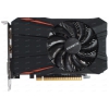 Видеокарта PCI-E Gigabyte GeForce GTX 1050 D5 2Gb 128bit GDDR5 [GV-N1050D5-2GD] DVI HDMI DP