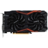 Видеокарта PCI-E Gigabyte GeForce GTX 1050 G1 GAMING 2Gb 128bit GDDR5 [GV-N1050G1 GAMING-2GD] DVI HDMI DP