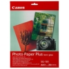 Canon A4 бумага Photo Paper Plus Semi-gloss SG-101 (20 листов, полуглянцевая, 260 г/м2)