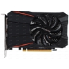 Видеокарта PCI-E Gigabyte GeForce GTX 1050 Ti D5 4Gb 128bit GDDR5 [GV-N105TD5-4GD] DVI HDMI DP