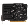 Видеокарта PCI-E Zotac GeForce GTX 1050 Ti Mini 4Gb 128bit GDDR5 [ZT-P10510A-10L] DVI HDMI DP
