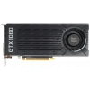 Видеокарта PCI-E Zotac GeForce GTX 1060 6Gb 192bit GDDR5 [ZT-P10600D-10B] DVI HDMI DP