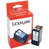 К-ж Lexmark 18C0031E(31) Photo для LexMark Z800/X5250