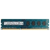 Память DIMM DDR3L 8Gb PC12800 1600Mhz Hynix CL11 [HMT41GU6DFR8A-PB]