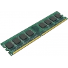 Память DIMM DDR4 16Gb PC19200 2400Mhz Hynix CL17 [HMA82GU6AFR8N-UH]