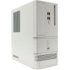 Корпус MiniTower InWin BK623W белый, БП 300W