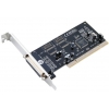 Контроллер ORIENT XWT-SP04 1x LPT Port (1x 25pin F) PCI