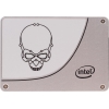 Твердотельный накопитель SSD 2.5" SATA-3 240Gb Intel 730 Series [SSDSC2BP240G4R5] Intel PC29AS21CA0 (R550/W270MB/s)