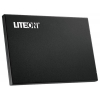 Твердотельный накопитель SSD 2.5" SATA-3 120Gb LiteOn MU 3 [PH4-CE120] TLC (R555/W460MB/s)