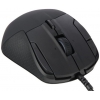 Мышь проводная SteelSeries Rival 500, Optical, 16000dpi, (62051) Black, USB