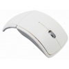 Мышь беспроводная CBR CM610, 1600 dpi, White, USB