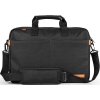 15,6" Сумка Acme Lightweight notebook bag 16M52, черный