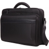 16,4" Сумка Acme Classical notebook bag 16C48, черный