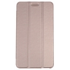 7" Чехол MOBILstyle для Huawei MediaP T1, и/кожа, золотой