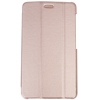 7" Чехол MOBILstyle для Huawei MediaP T2, и/кожа, золотой