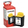 К-ж Lexmark 15M2619E(19) для LexMark Z700/P700/F4270