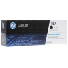 Картридж HP 18A (CF218A) для LJP M104/MFP M132 Black (1400 стр.) (Ориг.)