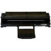 Картридж Colouring (Samsung MLT-D108S) для Samsung ML-1640/1641/2240/2241 (Совм.)