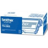 Картридж NV Print (Brother TN-2085) для Brother HL-2035 Black (1500 стр.) (Совм.)