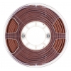Катушка пластика eSUN 3D FILAMENT eCopper Natural