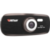 Видеорегистратор Artway AV-390 [Full HD, No GPS, G sensor, 2,7"] + Радар-детектор Artway RD-200