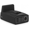 Видеорегистратор Artway MD-102 [Full HD, GPS, G sensor, 2,0"] (комбо)