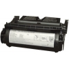К-ж Lexmark 12A6735 для T520/522