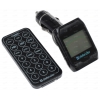 FM-трансмиттер Defender RT-Play [USB/SD]