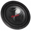Сабвуферный динамик JVC CS-GD1210 [12'', 400Вт/1400Вт, 20-2000 Гц, 86 дБ]
