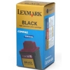К-ж Lexmark 12A1975 BLACK для LexMark Z11/Z42/Z43/Z45/45SE/Z51/Z53/3200/5000/5700/X82/F4270
