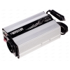 Преобразователь напряжения MYSTERY MAC-150 [12/220V, 150W]