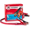 Стартовые провода Autoprofi AP/BC-3000L  [300A, 3 м]