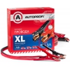 Стартовые провода Autoprofi AP/BC-5000XL  [450A, 3,5 м]