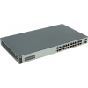 Коммутатор HPE 1820-24G (J9980A)