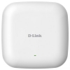 Точка доступа D-Link DAP-2330