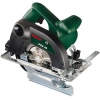 Дисковая пила Bosch PKS 40 [850Вт, 6400 об/мин]