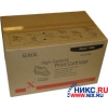 К-ж XEROX 113R00657(эконом) для Phaser 4500