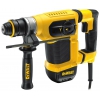 Перфоратор DeWalt D25413K [1000Вт, 4,2 Дж, 820 об/мин]