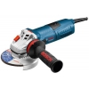 Углошлифовальная машина Bosch GWS 13-125 CIE (кейс) [1300Вт, 11500 об/мин, 125мм]