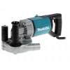 Штроборез Makita SG150 [1800 Вт, 7800 об/мин; 150мм]