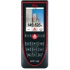 Лазерный дальномер Leica Disto D410