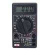 Мультиметр Mastech М830В