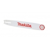 Шина Makita 442030661 [30см,шаг-3\8",паз-1.3мм,д\UC3030A\3041A\3051AX1]
